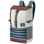 Dakine - June Backpack 25 - Daypack grau