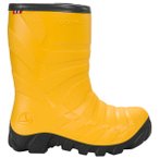 Viking - Kid's Ultra 2.0 - Winterschuhe 22 orange
