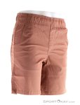 Black Diamond Dirtbag Herren Klettershort-Braun-XXL