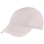 Salomon - Shakeout Cap - Cap Gr L/XL rosa/grau