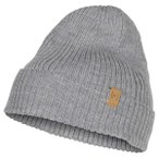 Ivanhoe of Sweden - Gelu Hat - Mütze Gr One Size grau