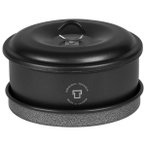 Trangia - Tundra Set III Mini Non-Stick - Topf Gr 365 g