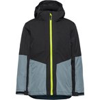 McKinley Donato Skijacke Jungen