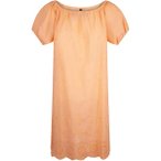 LINGADORE Tunik, Größe 38 in Orange