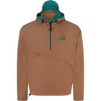 MARMOT Herren Schlupfjacke ’96 Active Anorak, Größe S in Braun