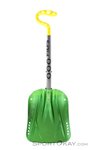 Pieps Shovel C660 Schaufel-Grün-One Size