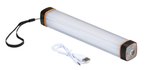 Disc-O-Bed X5 Outdoor- und Campinglicht