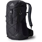 GREGORY Rucksack MIKO 30, Größe 30 l in Schwarz