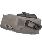 Ortlieb Micro Bag 0.5L dark sand/0.5 Liter