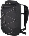 Exped Cloudburst 15 - Packsackrucksack