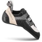 La Sportiva - Women's Katana Laces - Kletterschuhe Gr 38,5 grau