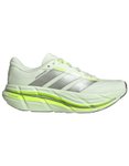 Adidas - Laufschuhe &ndash; Herren &ndash; Adistar Byd 2 M - Adistar Byd 2 M Cry