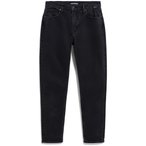 Armedangels Aarjo Tarpa Tapered  Herren  Jeans & Freizeithose weiss Größe M  L