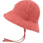 Finkid Purema Protect Hut Kinder  Hüte rosa Größe 54 Trekking  Insektenschutz