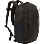 Eagle Creek Tour Lite Travel Pack 28L - Reiserucksack black