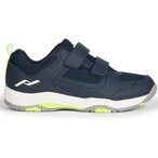 PRO TOUCH Rebel IV Hallenschuhe Kinder