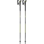 LEKI Sherpa FX.One Carbon - Faltstöcke 130 cm