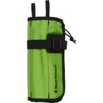 Black Diamond Ice Screwup - Eisschrauben-Tasche uni