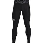 UNDER ARMOUR Herren Legging HG Armour, Größe M in Schwarz
