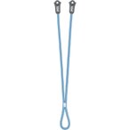 Petzl Dual Canyon Club - Verbindungsmittel uni