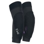 TSG - Elbow-Sleeve Fly R - Protektor Gr S schwarz