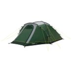 Outwell - Cloud 4 - 4-Personen Zelt Gr One Size grün