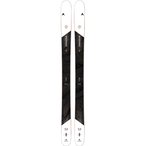 Dynastar M-Free 108 Open Tourenski 25/26  Tourenski weiss Größe 162cm Trekking