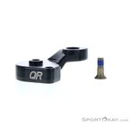 Scott Spark QR non Direct Mount Schaltauge-Schwarz-One Size