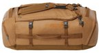 Eagle Creek Cargo Hauler Duffel 60L Reisetasche (Volumen 60 Liter/ Gewicht 1,02 