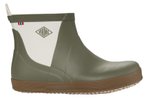 Viking Herren Seilas Heritage Gummistiefelette 45