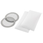 Easy Camp - Reparaturset für Ausrüstung - Reparaturset Gr One Size