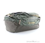 Osprey Transporter 120l Duffel Reisetasche-Oliv-Dunkelgrün-120