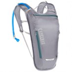 Camelbak - Classic Light 70oz - Bike-Rucksack grau