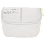 Haglöfs - Packing Cube 12 - Packsack weiß