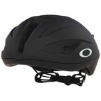 Oakley Velo Mach Mips EU Fahrradhelm  Fahrradhelme schwarz Größe S | 52-56CM R