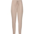 ATHLECIA Damen Sporthose Jacey V2 W Sweat Pants, Größe 44 in Pink