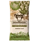 Chimpanzee Energy Bar  Energieriegel raisin & walnut Größe One Size