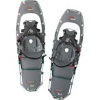 MSR Lightning Trail Schneeschuhe  Schneeschuhe gruen Größe 64CM Schneeschuhwan