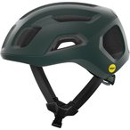 POC Ventral Air Mips Fahrradhelm  Fahrradhelme gruen Größe 56-61CM Rennrad | G