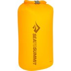 Sea to Summit Ultra-Sil Dry Bag - Trockensack zinnia 35L