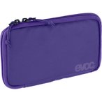 Evoc Travel Case Dokumententasche  Reisedokumententaschen lila Größe ONE SIZE 