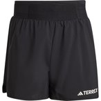 adidas XPR Laufshorts Herren