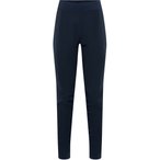 Kari Traa Nina Hose Damen  Jeans & Freizeithose dark navy blue Größe S Lifesty