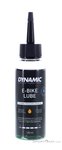 Dynamic E-Bike Lube 100ml Kettenschmiermittel-Schwarz-One Size
