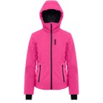 Colmar Delicacy Damen Skijacke ( Pink 40 Größe,)