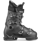 Tecnica Mach Sport MV 90 GW 25/26 Herren Alpin Skischuhe ( Grau 26,5) ,Perform