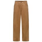 Salewa - Fanes Cord Pant - Freizeithose Gr 48 braun