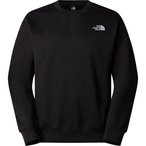 The North Face ESSENTIAL RELAXED Sweatshirt Herren