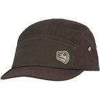 E9 Redub Cap  Basecaps braun Größe L  Bouldern | Lifestyle  Hautfreundlich