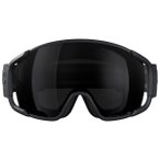 POC - Zonula S2 - Skibrille schwarz